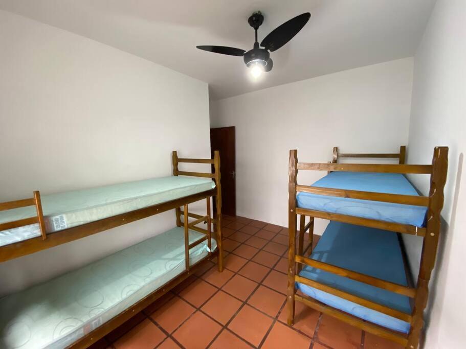 Casa De Hospedes Em Ubatuba-Sp 외부 사진
