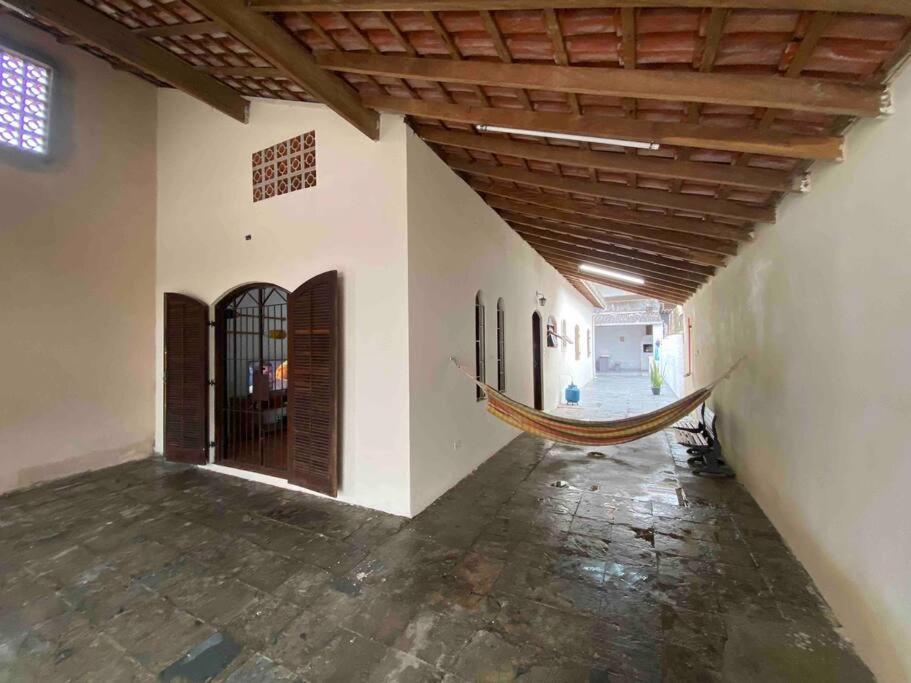 Casa De Hospedes Em Ubatuba-Sp 외부 사진
